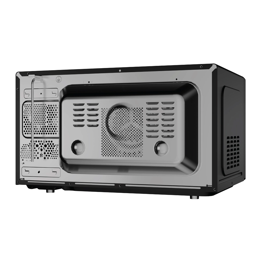 Haier Image